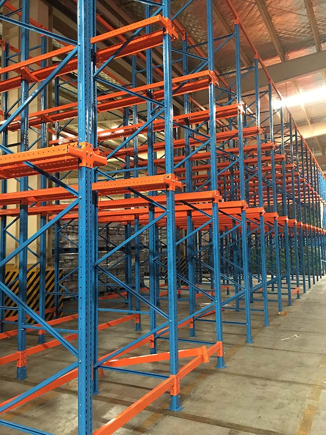 駛?cè)胧截浖?> </div>
            <p class=